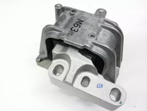 Подушка двигателя правая VW CC 08-17