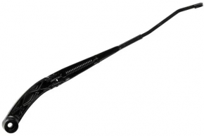Поводок дворника левый Chevrolet Malibu 16-23
