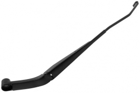 Поводок дворника левый Chevrolet Malibu 16-23