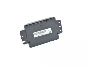 CLIMATE HEATER TEMPERATURE CONTROL MODULE Jeep Cherokee KL 14-