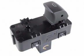 Comandă ridicare geam spate stânga Chevrolet Equinox EV 24-26