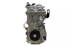 Motorul Cadillac ATS 15-restilizat 2.0T LTG awd