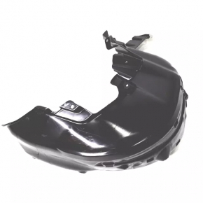 Set de jante R18 4 bucăți pentru Subaru Legacy 15-19
