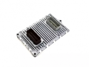 Блок ECU компьютер двигателя Dodge Journey 11-12 3.6