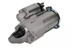 Starter Chevrolet Cruze 11-15 1.8 nou original