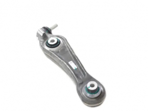 Brat de control inferior fata dreapta Jeep Grand Cherokee WL 21-25 spate