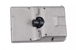 Камера Front View Collision Avoidance Chevrolet Volt 16-
