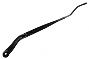 Brat stergator dreapta Chevrolet Cruze 11-15 nou original