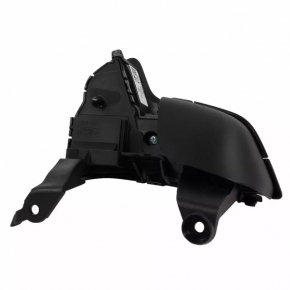 Кнопки управления на руле левые Ford Ecosport 18-22