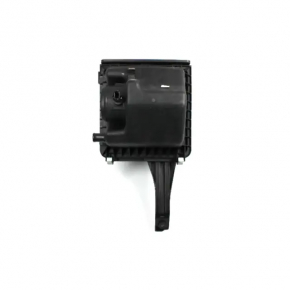 Corpul filtrului de aer Dodge Journey 11- 2.4
