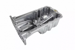 Palet de ulei Buick Encore 13-19