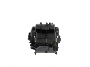 Корпус печки голый кондиционер Jeep Cherokee KL 19-23