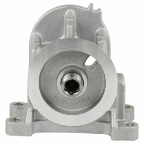 Корпус масляного фильтра Ford Transit Connect MK2 13-18 2.5