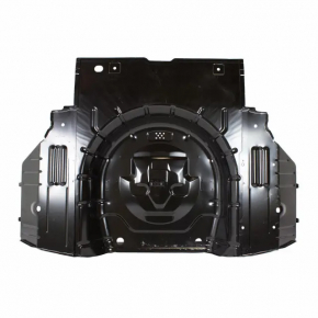 Корыто багажника Ford Mustang mk6 15-23