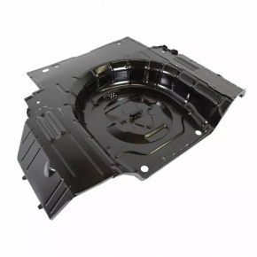 Корыто багажника Ford Mustang mk6 15-23
