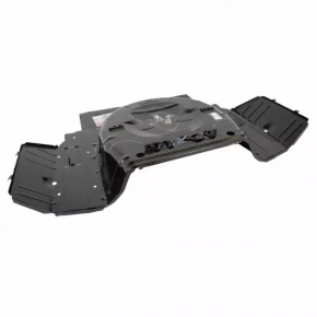 Корыто багажника Ford Mustang mk6 15-23