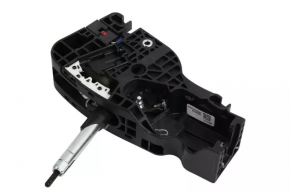 Шифтер КПП Chevrolet Volt 16-