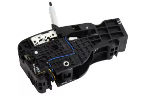 Шифтер КПП Chevrolet Volt 16-
