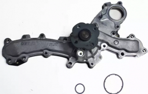Водяная помпа 2GR-FE Lexus ES350 07-12