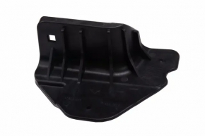 Крепление обшивки двери карточки задней левой Chevrolet Trax 17-20