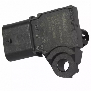 Расходомер воздуха Ford Mustang mk6 15-17 3.7
