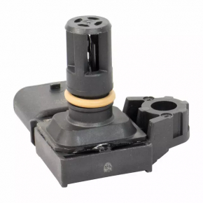 Расходомер воздуха Ford Mustang mk6 15-17 3.7