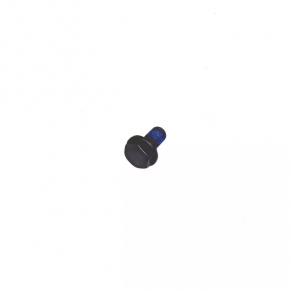 Болт маховика коленвала 8шт комплект Audi A3 8V 15-20