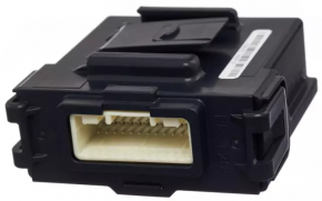 Intergrated Dynamic Control Module Nissan Rogue 14-20
