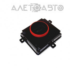 Unitate de aprindere Audi A6 C7 12-15 dorest LED nou original