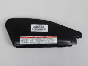 Подушка безопасности airbag переднего правого сиденья Dodge Grand Caravan 11-20