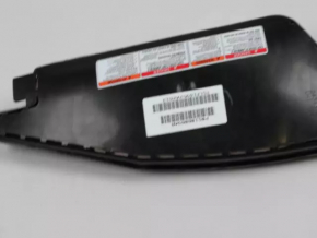 Подушка безопасности airbag переднего правого сиденья Dodge Grand Caravan 11-20
