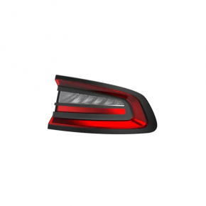 Фонарь внешний крыло правый Dodge Charger 15-23 рест