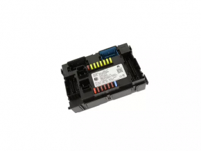 Body Control Module Jeep Compass 17-18
