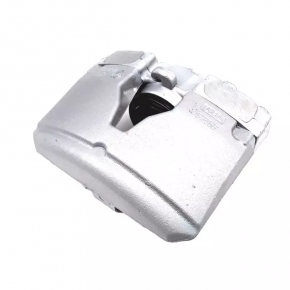 Suport dreapta față Audi A4 B8 08-16