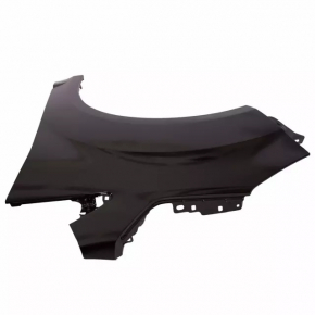 Крыло переднее левое Ford C-max MK2 13-18