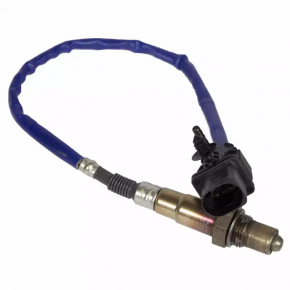 Лямбда-зонд первый Ford Fusion mk5 13-20 hybrid, plug-in