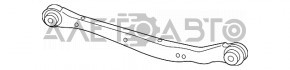 Рычаг верхний задний левый Mini Cooper F56 3d 14-23