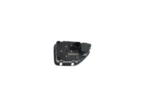 Блок управления режимами АКПП Jeep Cherokee KL 14-23 trailhawk