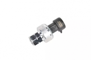 Senorul de pe conducta de aer conditionat Chevrolet Volt 16-