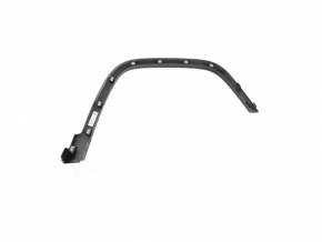 Ornament aripă stânga față pentru Jeep Cherokee KL 16-18 Trailhawk
