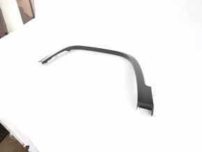 Ornament aripă stânga față pentru Jeep Cherokee KL 16-18 Trailhawk
