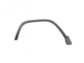Ornament aripă stânga față pentru Jeep Cherokee KL 16-18 Trailhawk