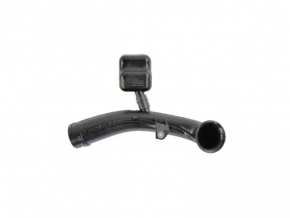 Admisia de aer pentru Jeep Renegade 15- 1.4T 2.4 cu rezonator