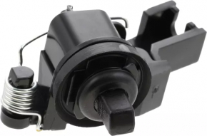 Замок лючка бензобака Nissan Sentra 13-19