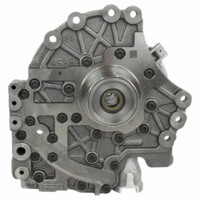 Масляный насос АКПП Ford Escape MK3 13-19 2.5