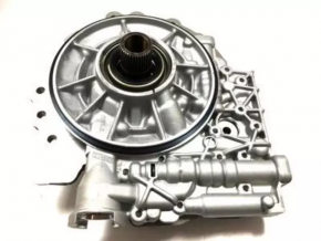 Масляный насос АКПП Ford Escape MK3 13-19 2.5