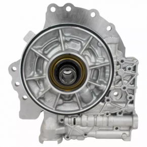 Масляный насос АКПП Ford Escape MK3 13-19 2.5