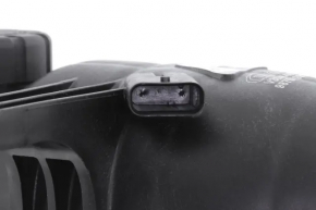 Vas de expansiune răcire Mercedes Clasa S W222 14-20