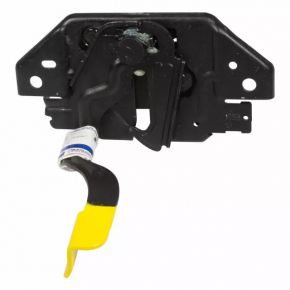 Замок капота Ford C-max MK2 13-18