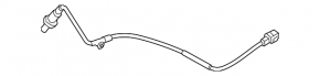 Sondă Lambda a doua Mazda CX-5 13-16 2.0, 2.5